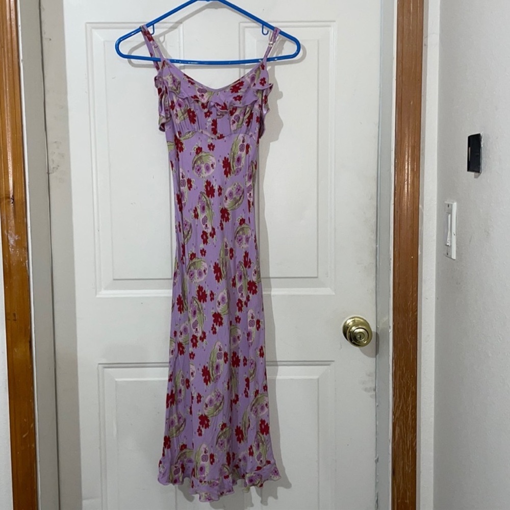 ISO VINTAGE BETSEY JOHNSON - Picture 11 of 15